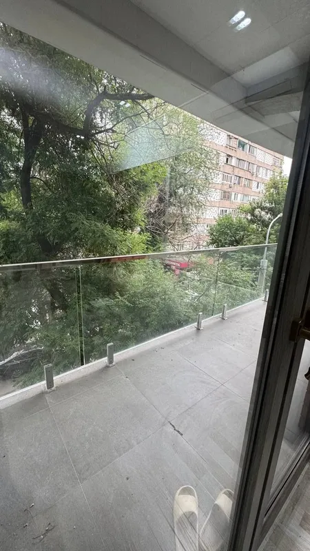 Срочно аренда квартира ЦУМ ойбек метро — фото 7