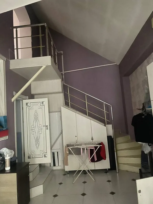 Отдельно стоящее здание на первой линии, ул. Мукими, 390 кв.м. — фото 2