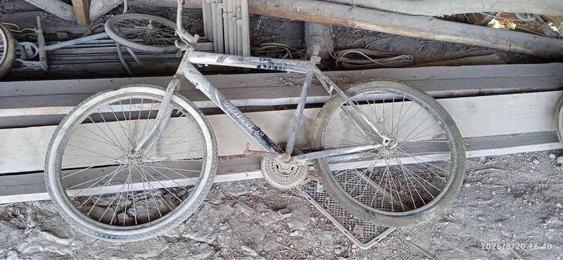 3 xil velosipedlar 1 3 xil velosipedlar 1
