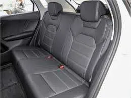 byd e2 naxt va xalol nasiya savdo — фото 2