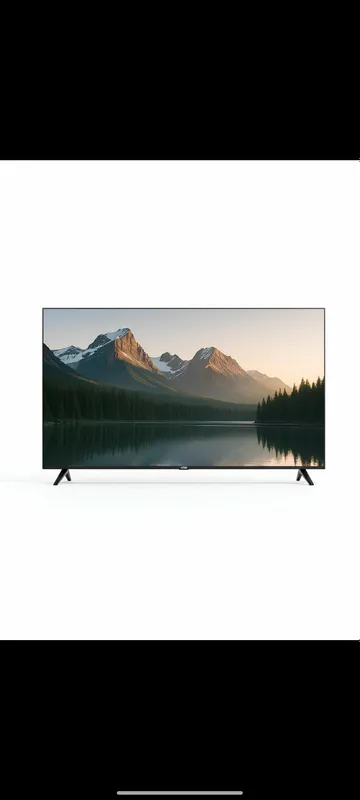 Artel Smart TV 43" A43NFCH001 Yangi 3