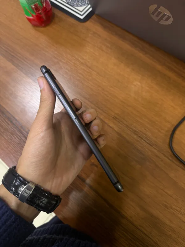 iPhone 8 Plus 4 iPhone 8 Plus 4
