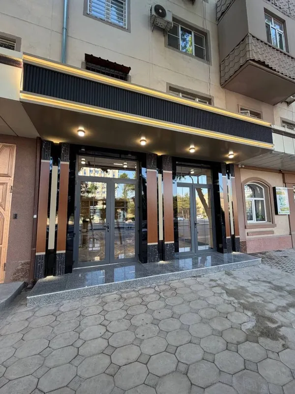 Ареда под Офис Ориентир Удица ШотаРуставели 80м2 2500$ торг — фото 6