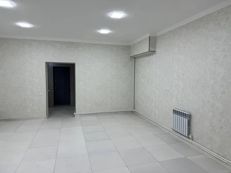 Продается помещение под офис Яккасарай 2 Продается помещение под офис Яккасарай 2