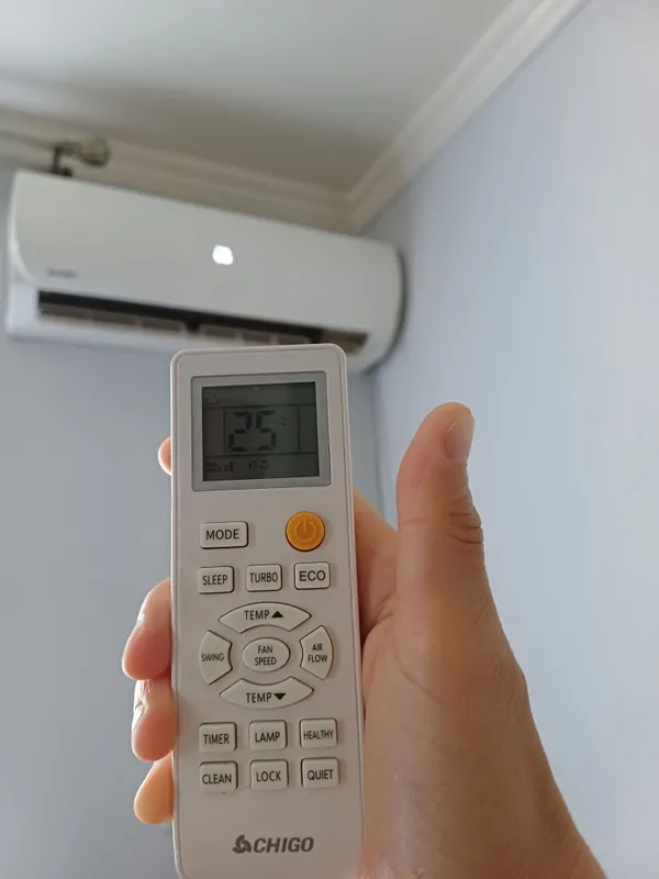 konditsioner 3