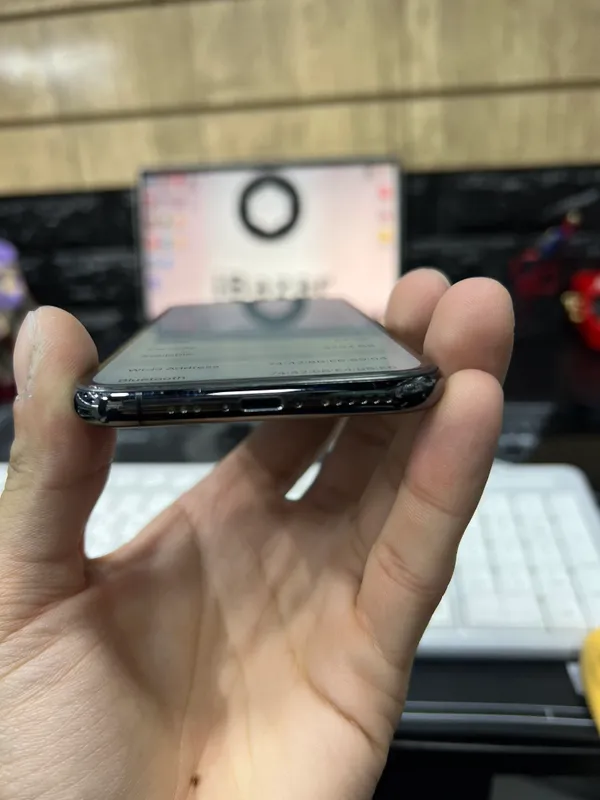 iphone 11 pro 88%/64Gb ideal 5 iphone 11 pro 88%/64Gb ideal 5