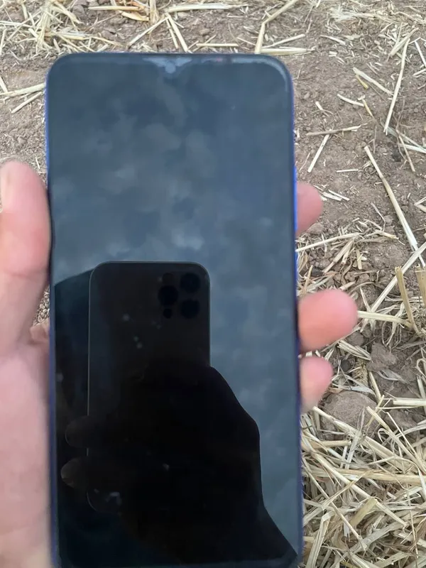 redmi 9A