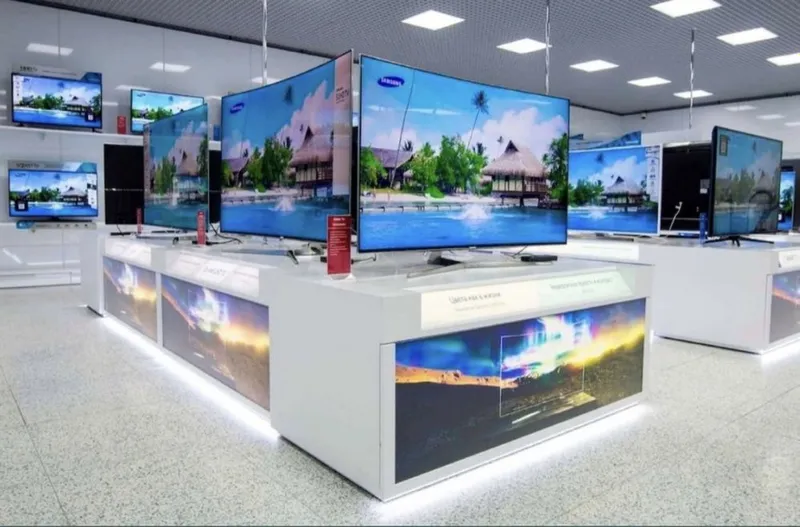 Телевизор Samsung 43 доставка бесплатно Телевизор Samsung 43 доставка бесплатно