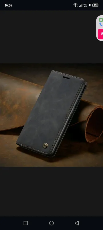Samsung Galaxy s22 Ultra чехол Black 1 Samsung Galaxy s22 Ultra чехол Black 1