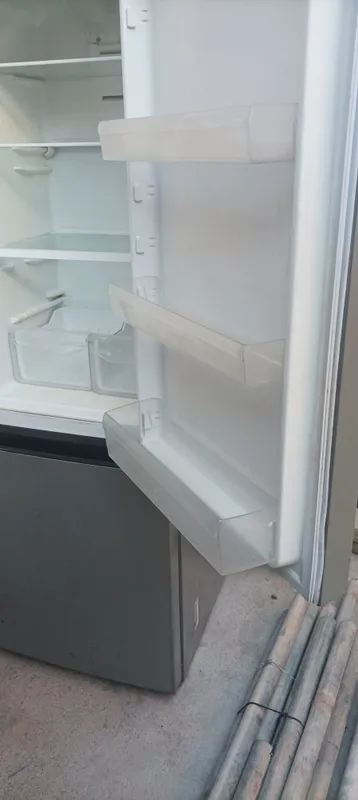 Холодильник INDESIT — фото 4