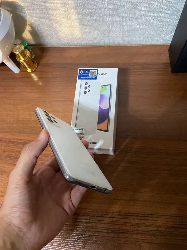 samsung a52 128 tali kar dak bor 2 samsung a52 128 tali kar dak bor 2