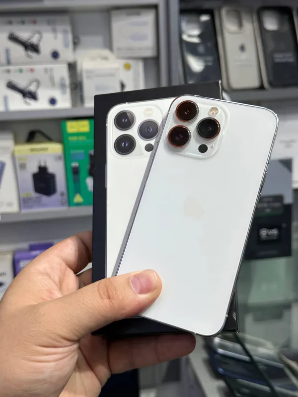 iphone13 pro