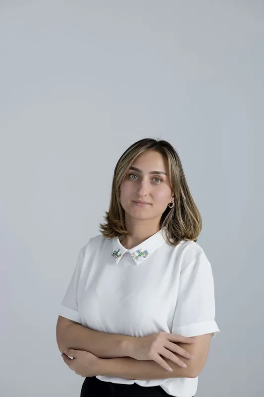 Услуги Бухгалтерии