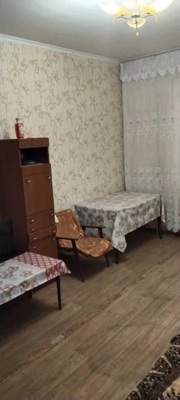 Продаётся квартира от собственника 2/1/4 1