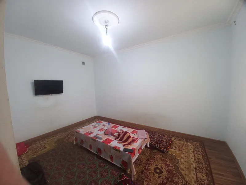 Sergili tumani jaloir maxalla 5 kuprik 3 Sergili tumani jaloir maxalla 5 kuprik 3