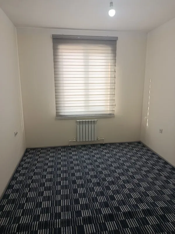 Termiz portta 2 xonali yangi uy ijaraga beriladi Narxi 2500 ming 2