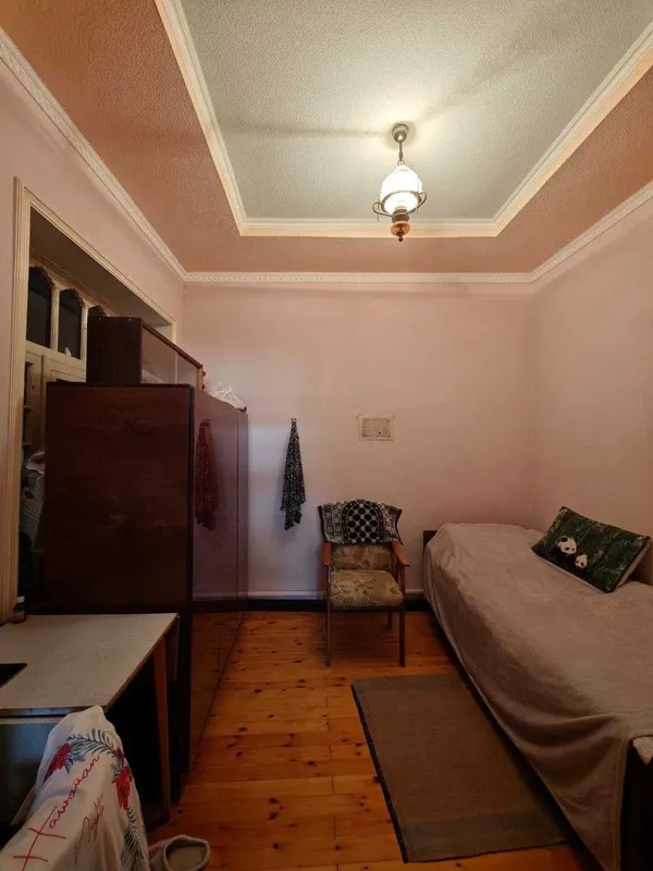 Реклама №3432 Продаётся ДОМ 4