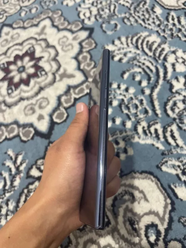 samsung not 10 plus 512Gb — фото 3