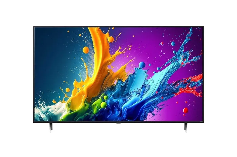 Телевизоры LG 30% скидка со склада Доставка бесплатно Телевизоры LG 30% скидка со склада Доставка бесплатно