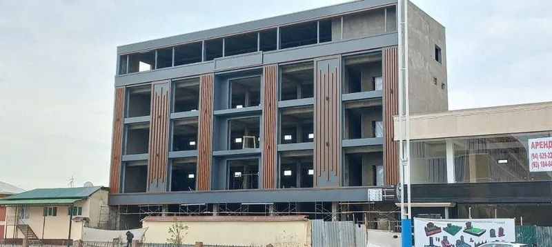 Alyukobond alikafon alkafon alucobond alyukabond 2 Alyukobond alikafon alkafon alucobond alyukabond 2