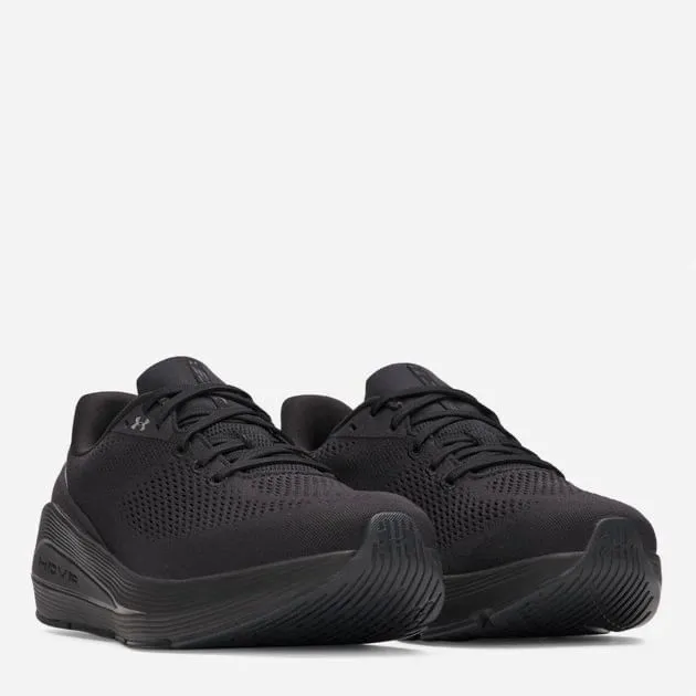 Under Armour Sonic 7 — фото 1