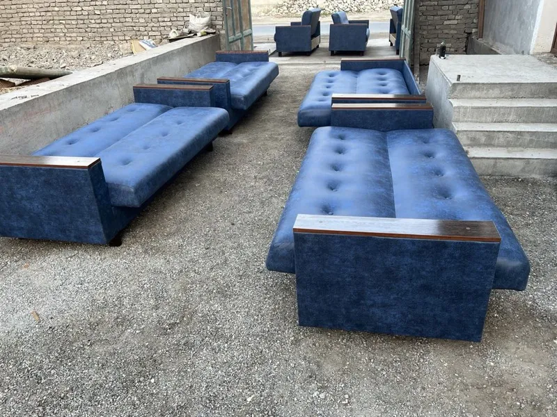 Divan rasiski Mebel 7 Divan rasiski Mebel 7