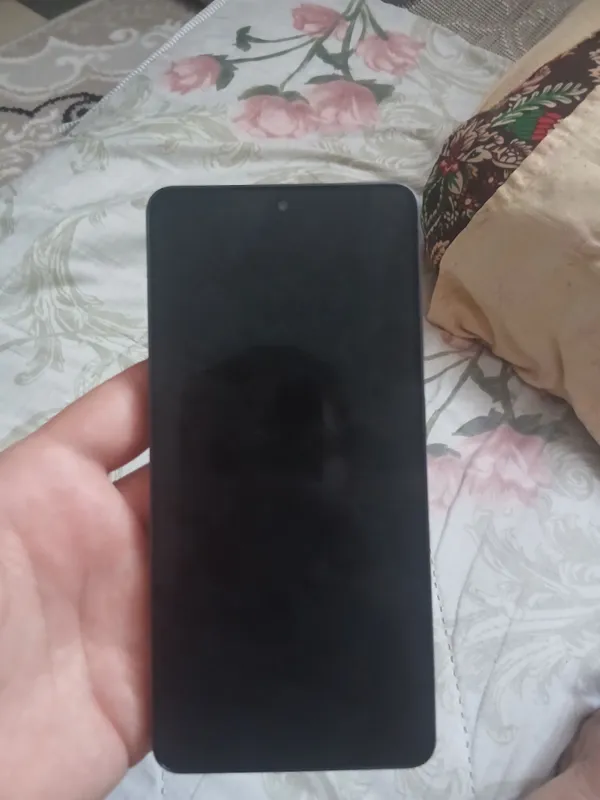 samsung s26 ultra black 256 gb 2 samsung s26 ultra black 256 gb 2