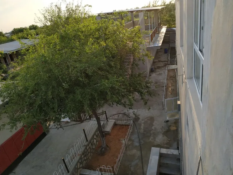 Продажа или аренда 8