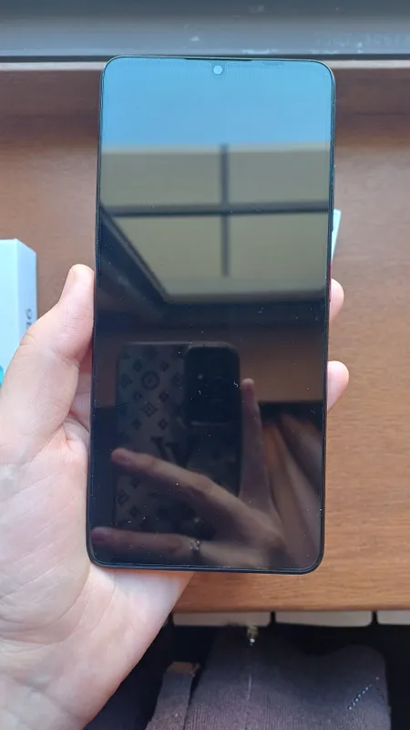 ZTE 2