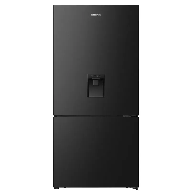 Холодильник Hisense RB-66W4/BI оптом склад 2