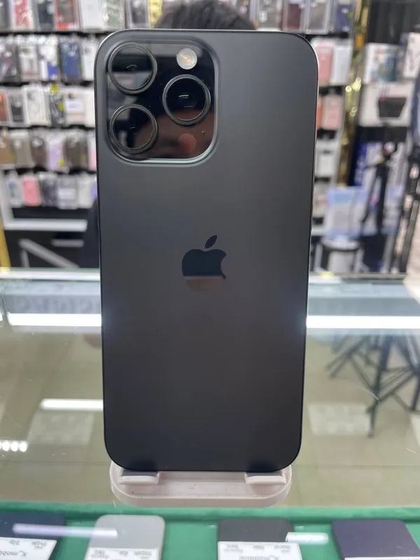 Iphone 16 Pro Max 1 Iphone 16 Pro Max 1