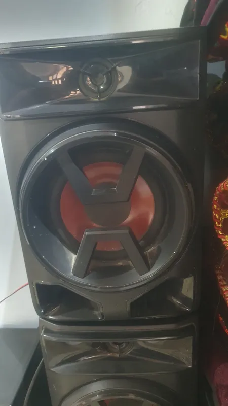 muzikalniy sentr 2