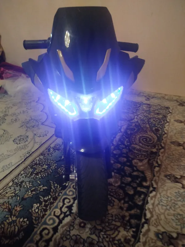 matatsikl 1