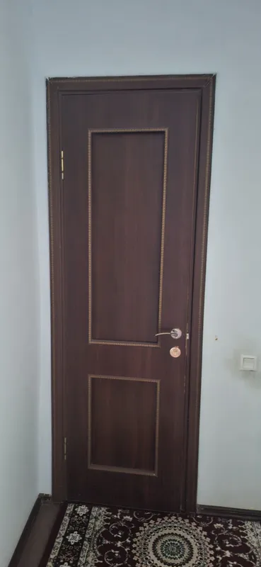 Продам двери 6 штук — фото 3