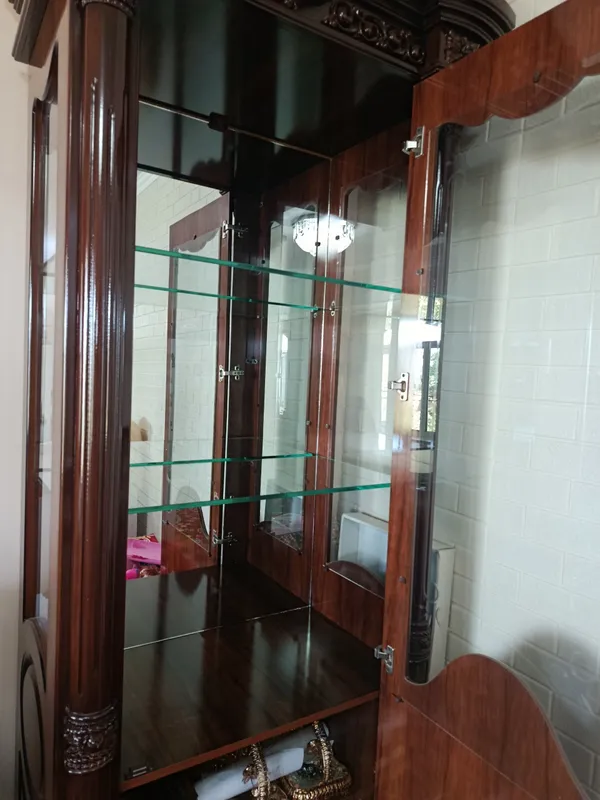 Mebel komot Mebel komot