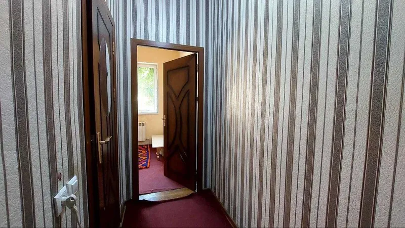 Жиззахда оила учун 2 хонали уй ижарага берилади uy ijaraga beriladi — фото 3