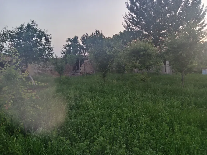 Uy sotiladi suv gaz svet bor — фото 3