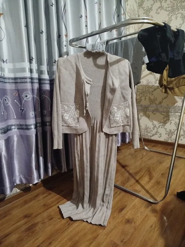 180 000 qishgi xl razmer