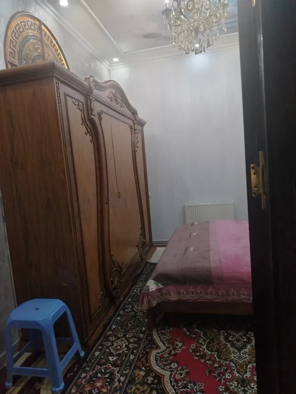 Аренда долгосрочная Янгиюль — фото 3
