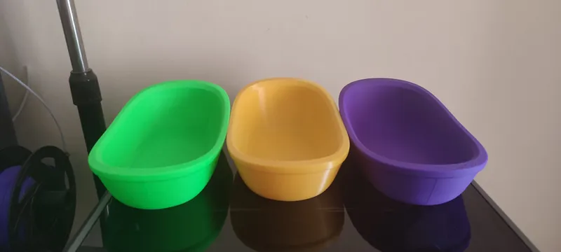 ASMR baby vannochkalari. 2 ASMR baby vannochkalari. 2