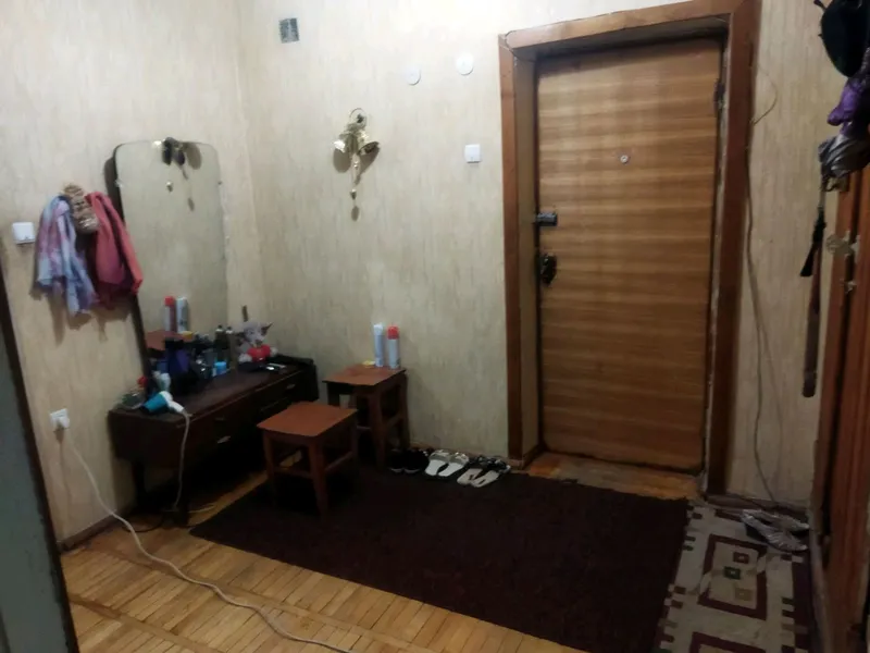 продаётся 2/4/4 — фото 2
