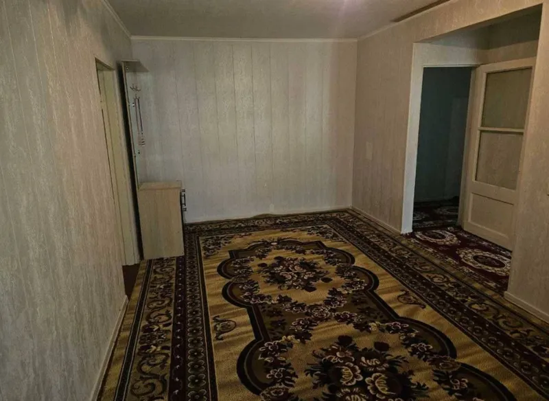 Срочно квартира ижарага берилади 1 Срочно квартира ижарага берилади 1