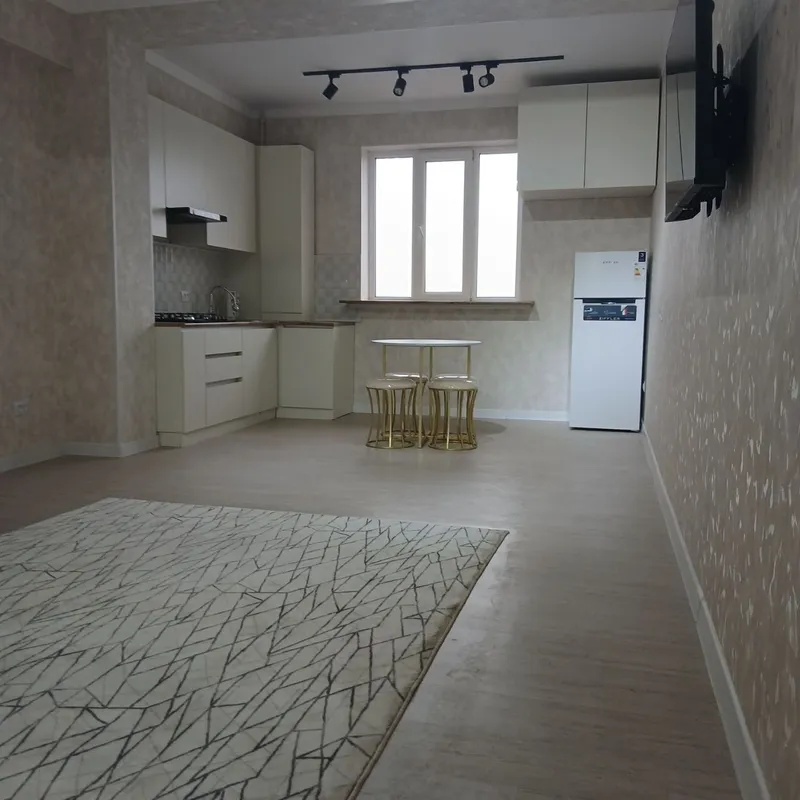 продаётся квартира Максим горький — фото 4