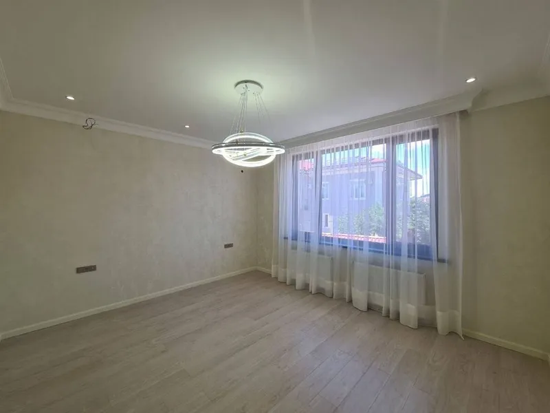 Продаётся дом на 2.2 сотках на Саракульке — фото 4