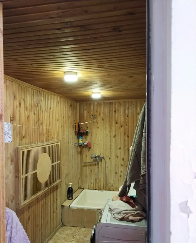 Продаётся двор в старом городе 4 Продаётся двор в старом городе 4