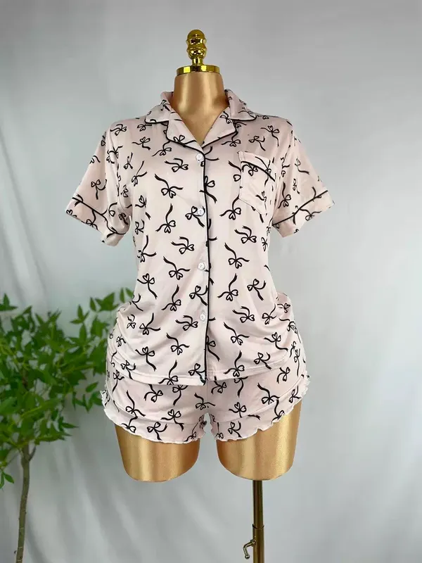 Pijama