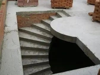 Betondan zina yasaymiz toshkent bőylab arzon narhlarda — фото 5