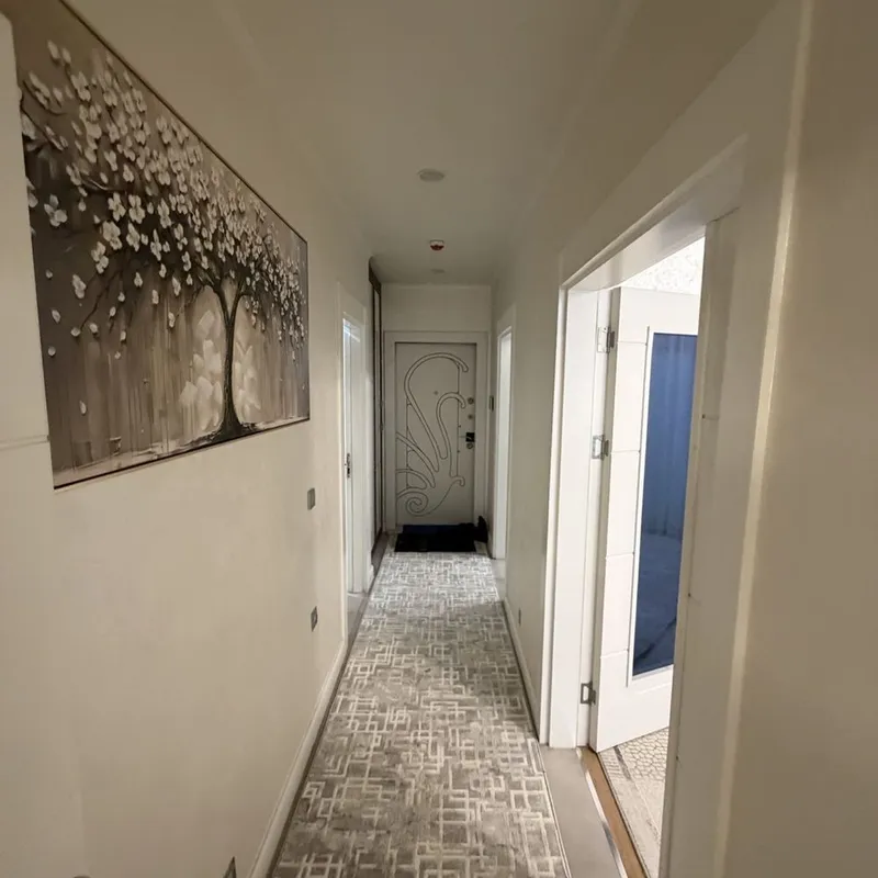 Arenda 2 kom yakkasaray Istanbulsiti 6