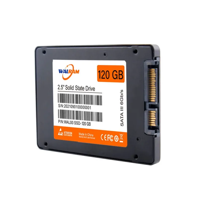 SSD Sata 128 GB xotira SSD Sata 128 GB xotira