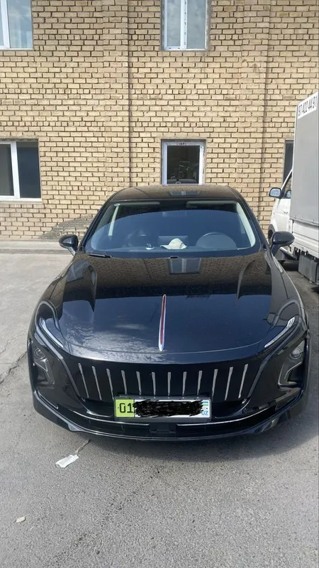 Honji emq5. . 500 tali toza prabek 17 000 1 Honji emq5. . 500 tali toza prabek 17 000 1